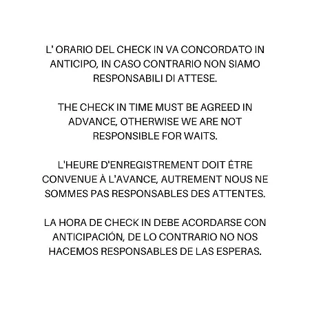 Casa Del Sole Gasthof 4*